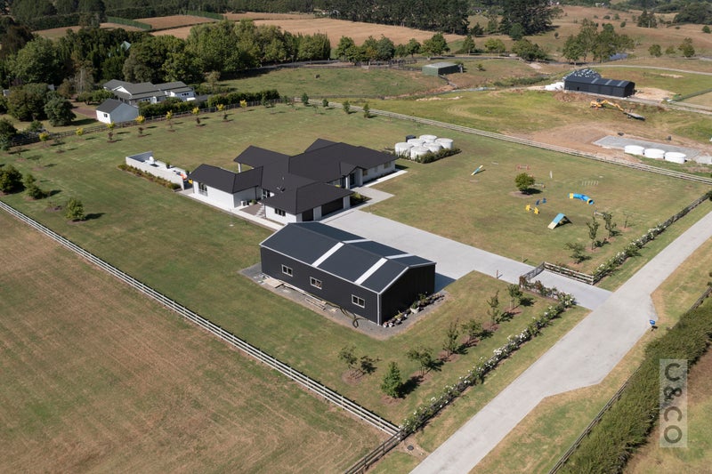 5 Ej Osborne Lane, Henderson - Carousel 1