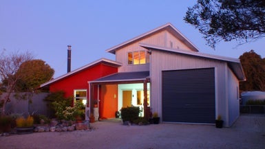 14 Butlers Road, Hokitika - Carousel 1