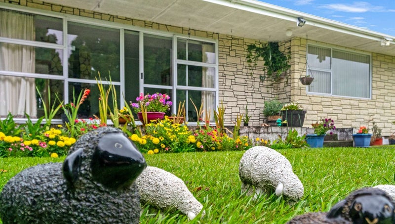 12 Grey Street, Frasertown, Wairoa - Carousel 2