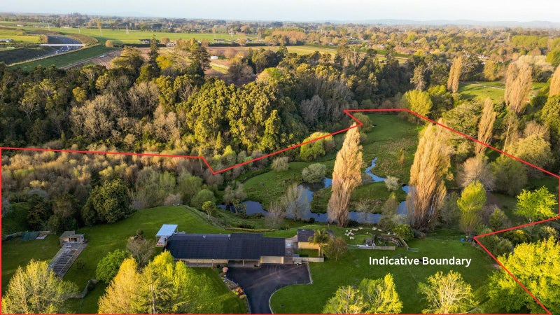 185A Rosebanks Drive, Tamahere, Hamilton - Carousel 34