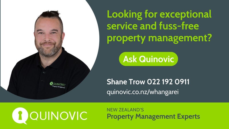 14 Silverstream Road, Horahora, Whangarei - Carousel 10