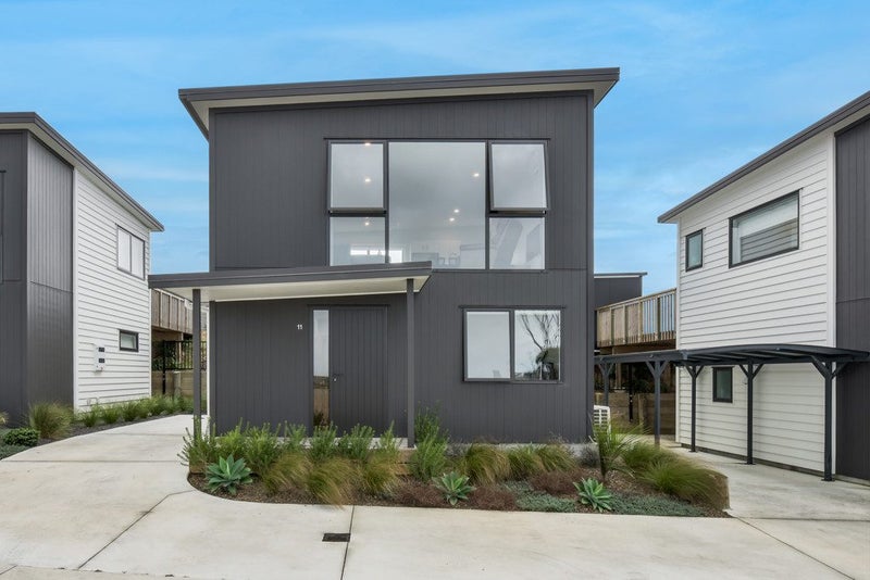 11 Barchan Rise, Mangawhai Heads, Mangawhai - Carousel 2