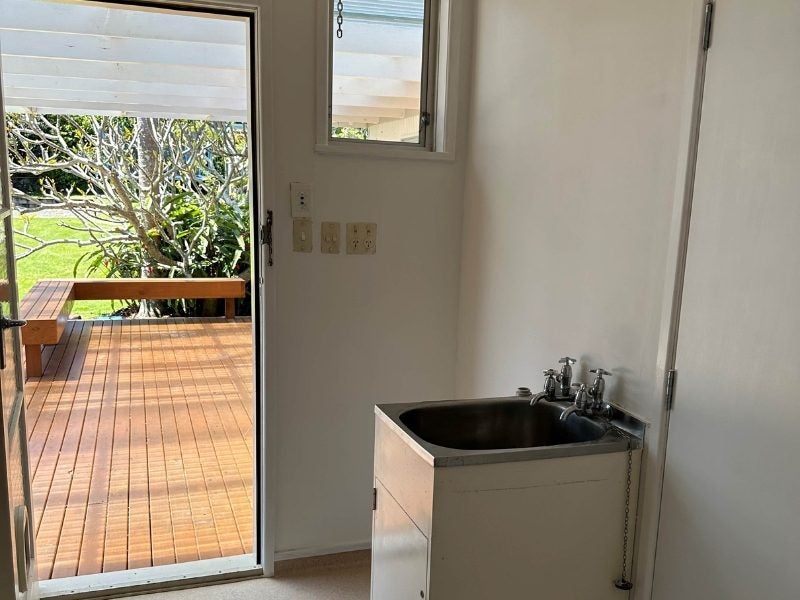 469 Whangarei Heads Road, Tamaterau, Whangārei - Carousel 19