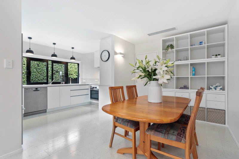 2/45 Turama Road, Royal Oak, Auckland - Carousel 2