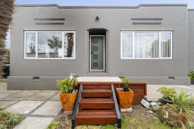 3 Yatton Street, Greerton, Tauranga - Carousel 33