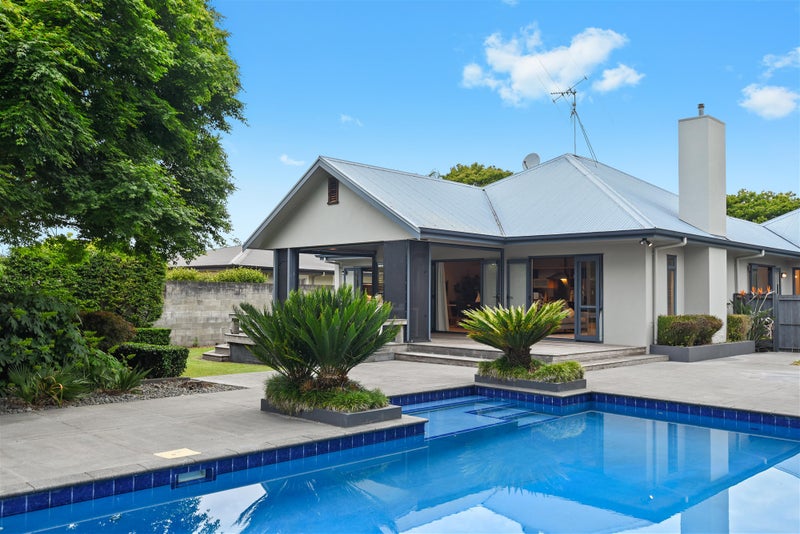 5 Strowan Avenue, Fairfield, Hamilton - Carousel 1