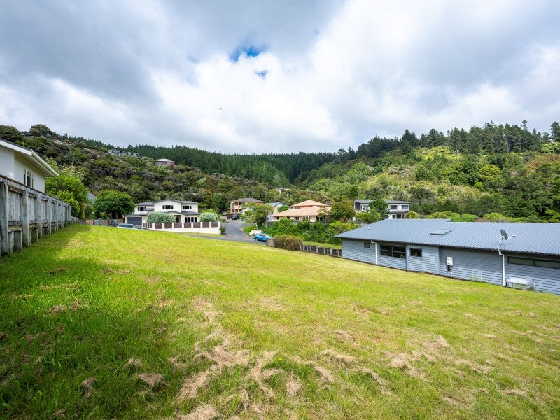 17 Sylvan Way, Silverstream, Upper Hutt - Carousel 13