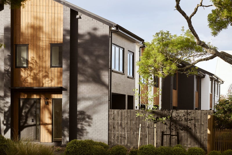 89 Hendon Avenue, Mount Albert, Auckland - Carousel 12