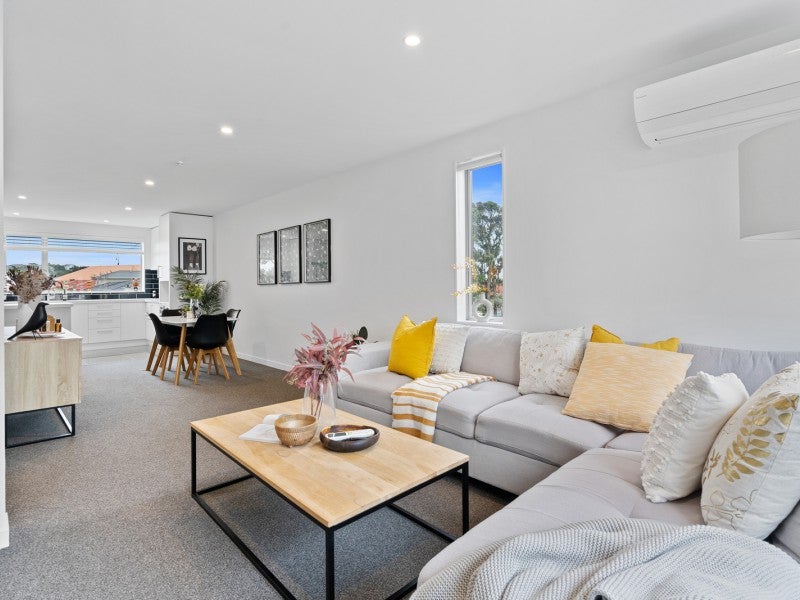 28/36 Tacy Street, Kilbirnie, Wellington - Carousel 1