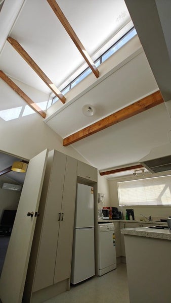 51 Topliss Drive, Northcross, Auckland - Carousel 2