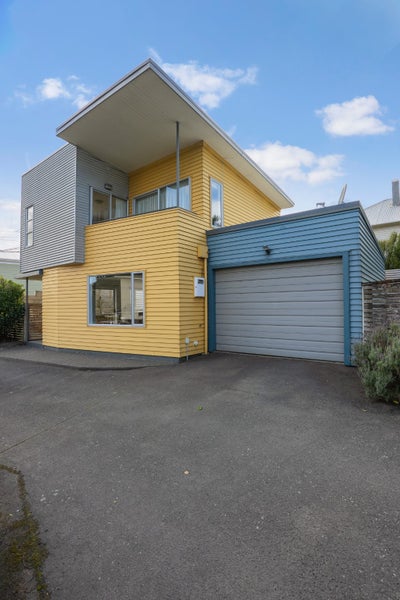 26A Burgess Road, Johnsonville, Wellington - Carousel 31