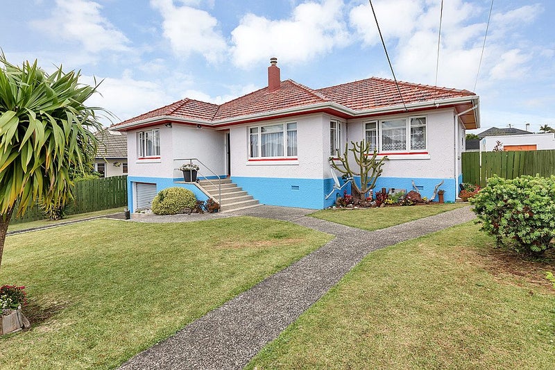 57 Keyte Street, Kensington, Whangarei - Carousel 1