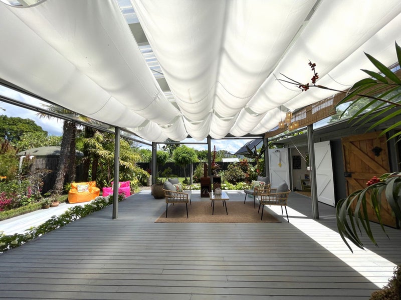 13 Harbour View Road, Point Wells, Warkworth - Carousel 20