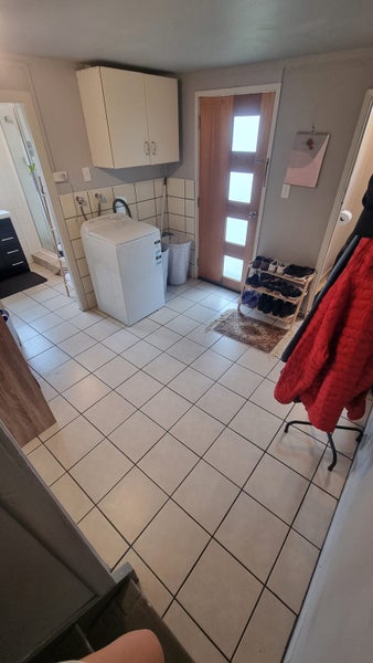 1/130 PUKEHINA PARADE, Pukehina, Te Puke - Carousel 2