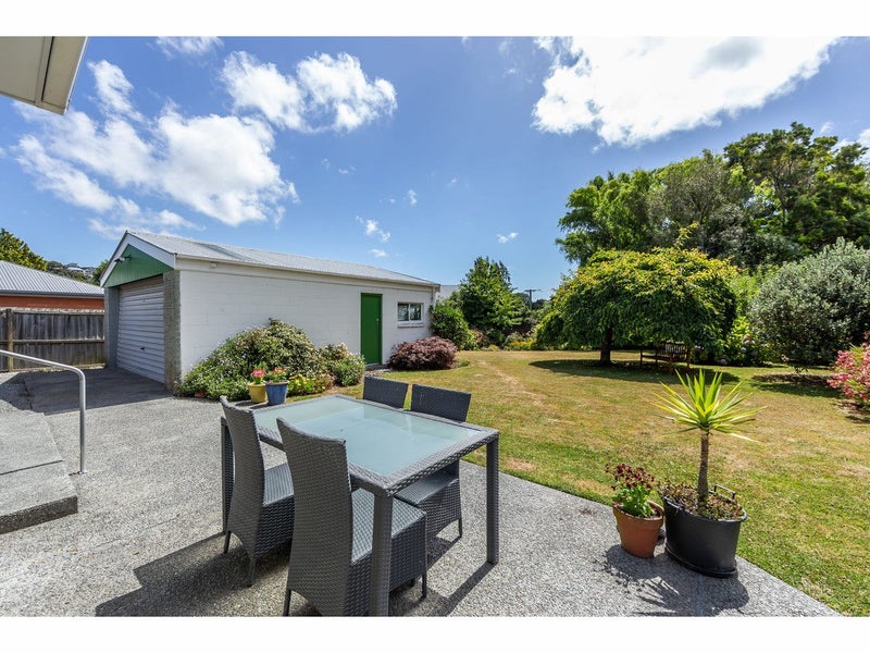 273 Centaurus Road, Hillsborough, Christchurch - Carousel 2