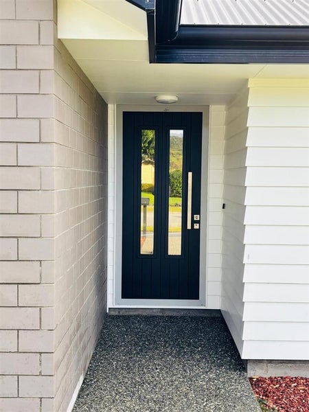 21 Ashley Drive, Paroa, Greymouth - Carousel 32