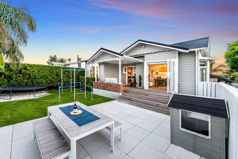 41 Marua Road, Ellerslie, Auckland - Carousel 2