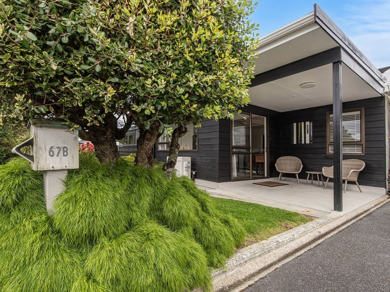 67B Whau Valley Road, Whau Valley, Whangarei - Carousel 2