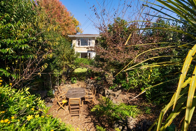 130 Taylors Road, Mount Albert, Auckland - Carousel 2