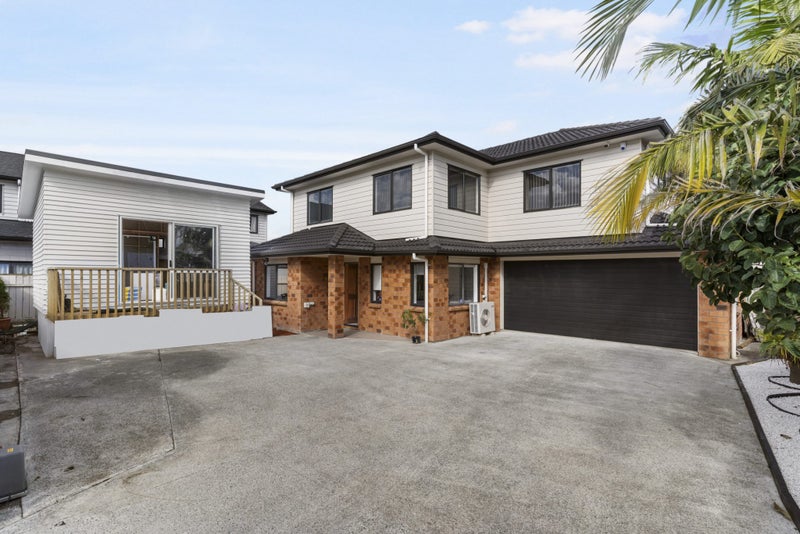 420A Massey Road, Mangere East, Auckland - Carousel 2