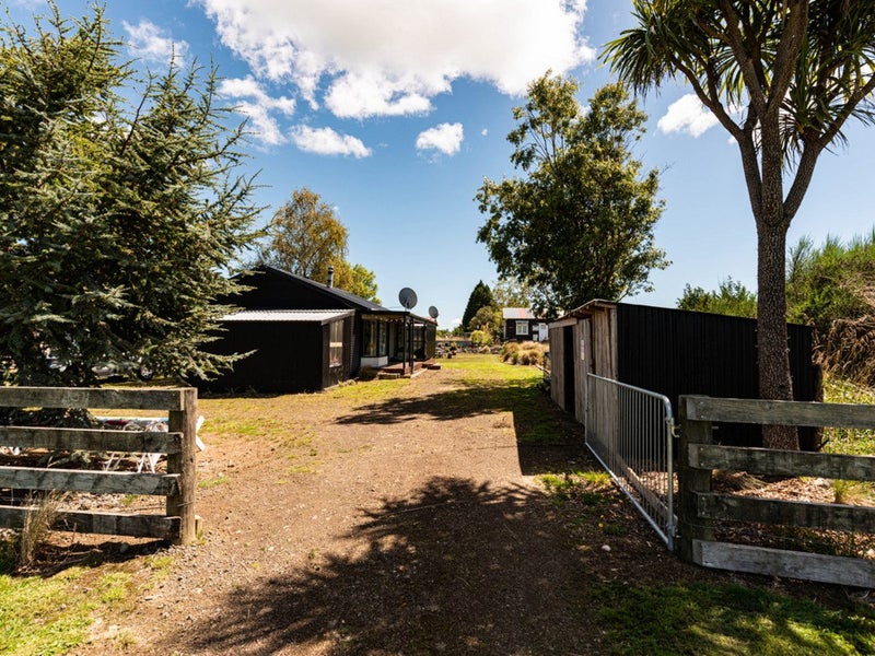 16 Marino Street, Rangataua - Carousel 1