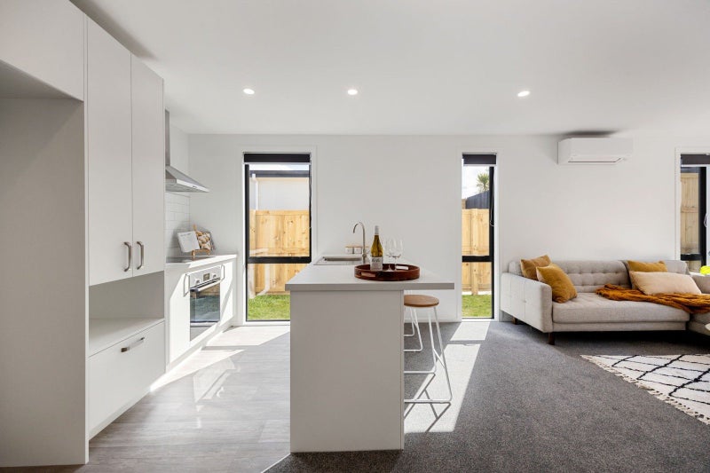 3/155 Rimu Street, Maeroa, Hamilton - Carousel 2