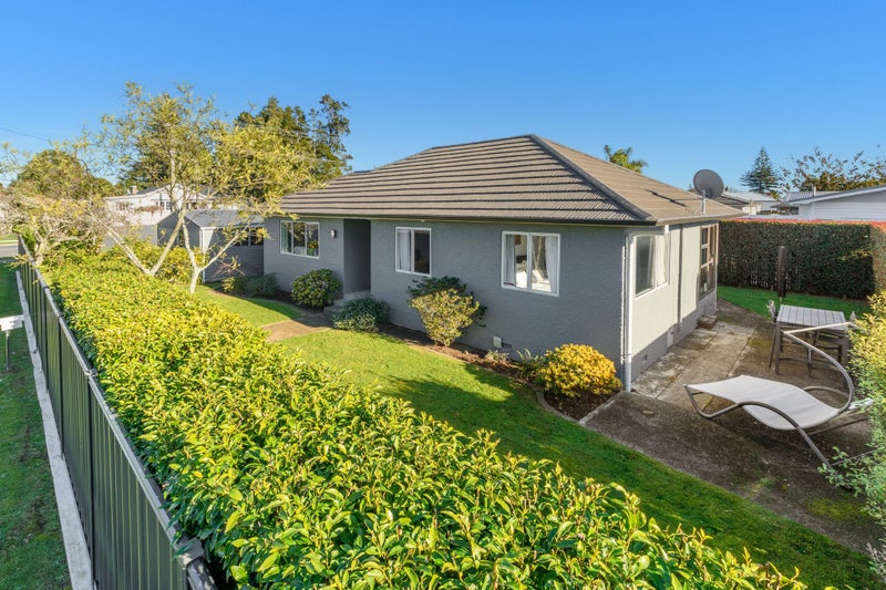 539 Devonport Road, Tauranga South, Tauranga - Carousel 1