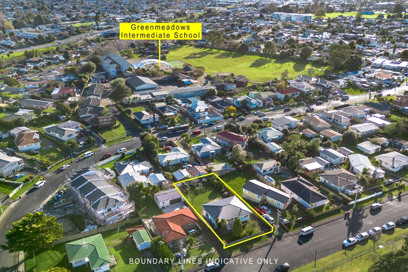 31 Sterling Avenue, Manurewa East, Auckland - Carousel 17