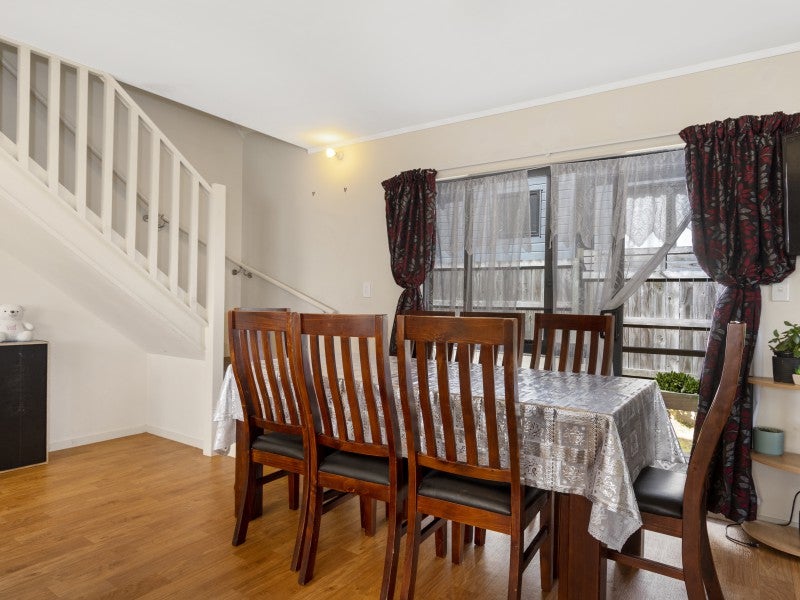 6 Creek Court, Gate Pa, Tauranga - Carousel 2