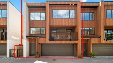 28C Hapua Street, Remuera, Auckland - Carousel 1