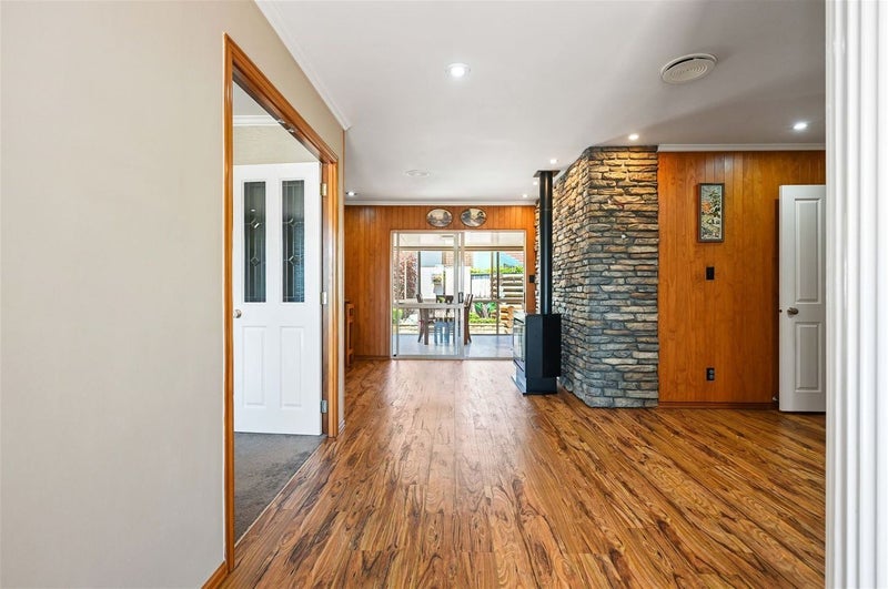 10 Anchor Close, Flagstaff, Hamilton - Carousel 2