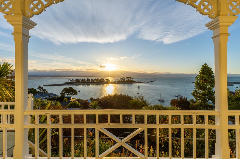 15 Fifeshire Crescent, Stepneyville, Nelson - Carousel 25