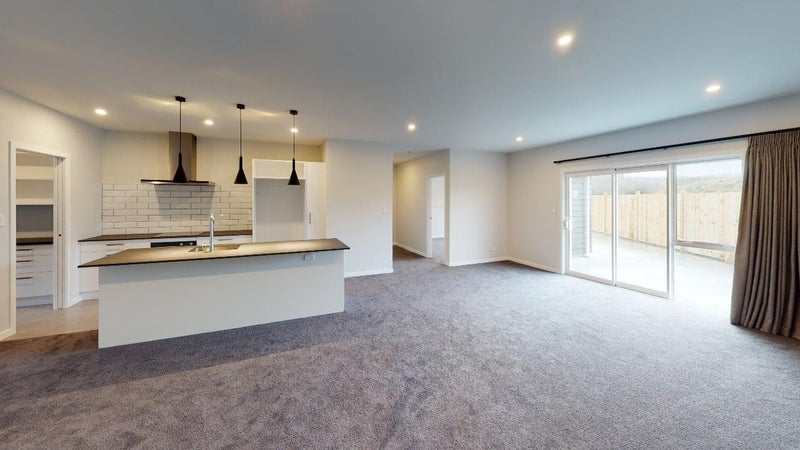 12 Rangeview Drive, Kelvin Grove, Palmerston North - Carousel 2