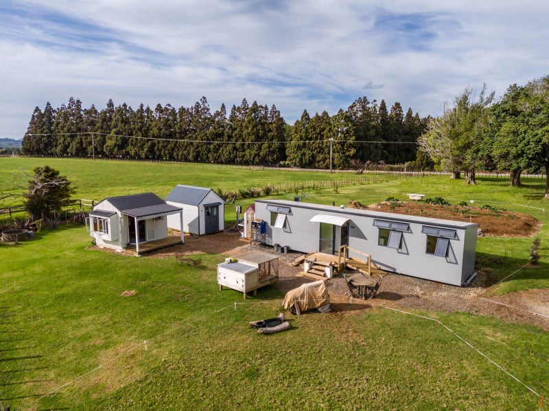 377 Waikaramu Road, Waimate North - Carousel 1