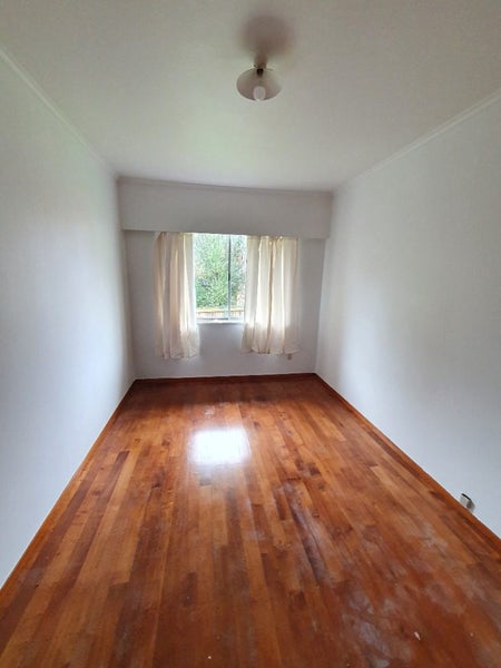 9/3 Kingsway Avenue, Sandringham, Auckland - Carousel 6