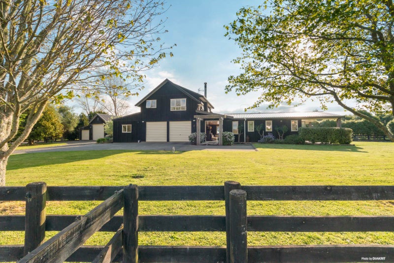 36D Farquharson Road, Papakura - Carousel 1