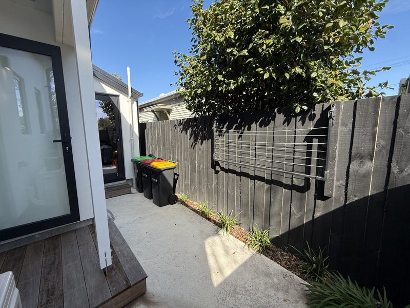 1/56 Olliviers Road, Phillipstown, Christchurch - Carousel 20