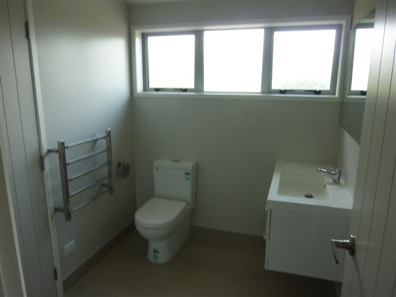 19 Buccaneer Court, Gulf Harbour, Whangaparaoa - Carousel 11