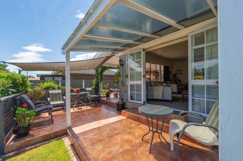 47A Church Road, Taradale, Napier - Carousel 2