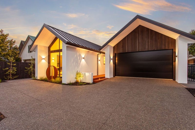 85 Glandovey Road, Fendalton, Christchurch - Carousel 1