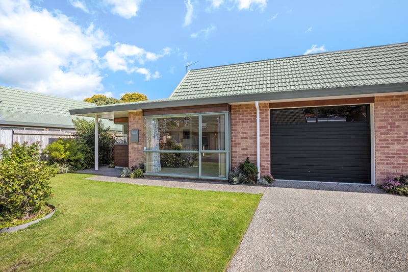 9/42 Main Road, Tawa, Wellington - Carousel 14