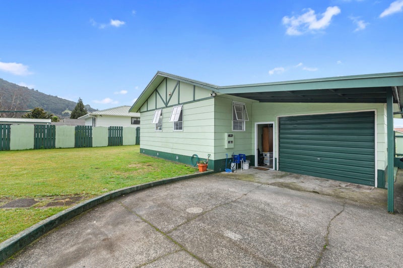 15 Diamond Street, Pukehangi, Rotorua - Carousel 2