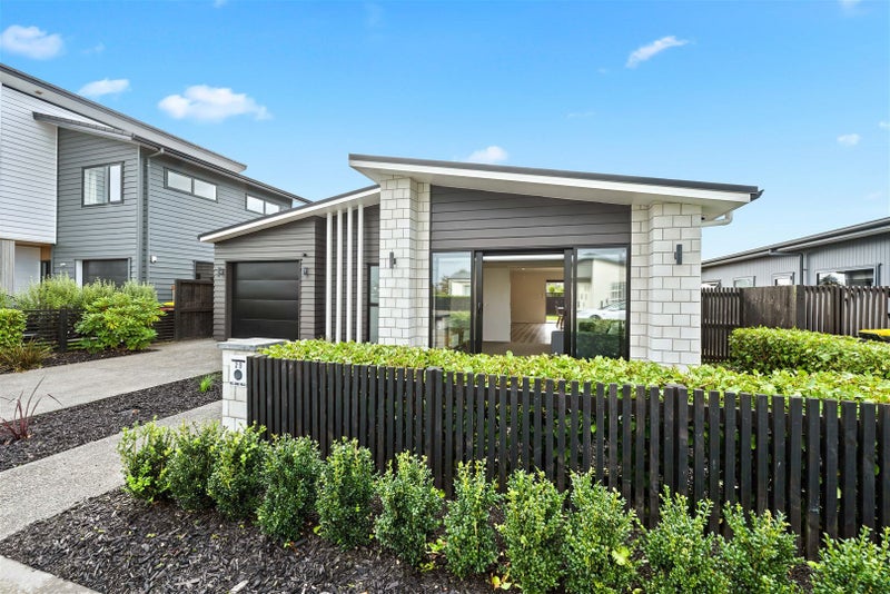 29 Capper Crescent, Chartwell, Hamilton - Carousel 2
