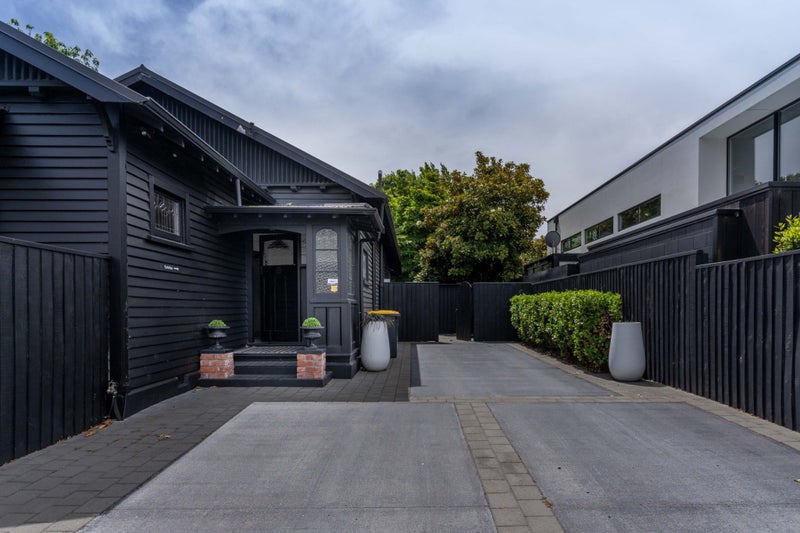 85 Office Road, Merivale, Christchurch - Carousel 1