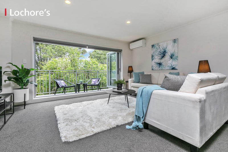 16/13 Kaihu Street, Northcote, Auckland - Carousel 1