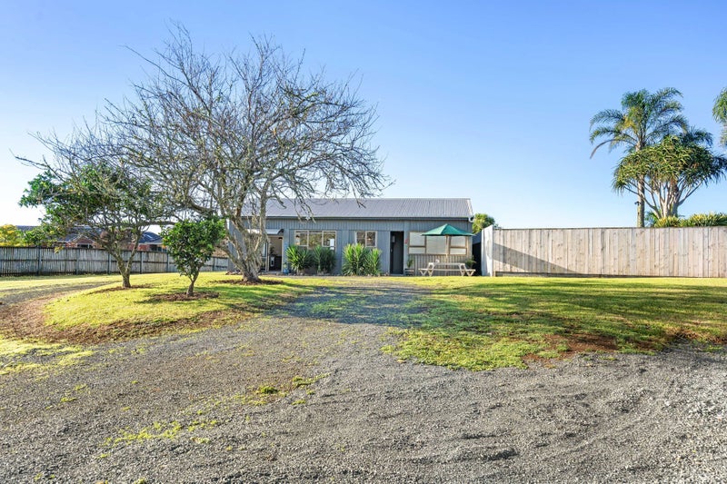 19 Chatsfield Place, Kamo, Whangarei - Carousel 27