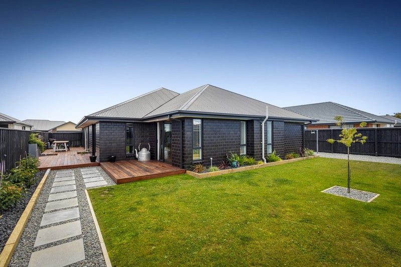 24 Hurley Drive, Rolleston, Rolleston - Carousel 1