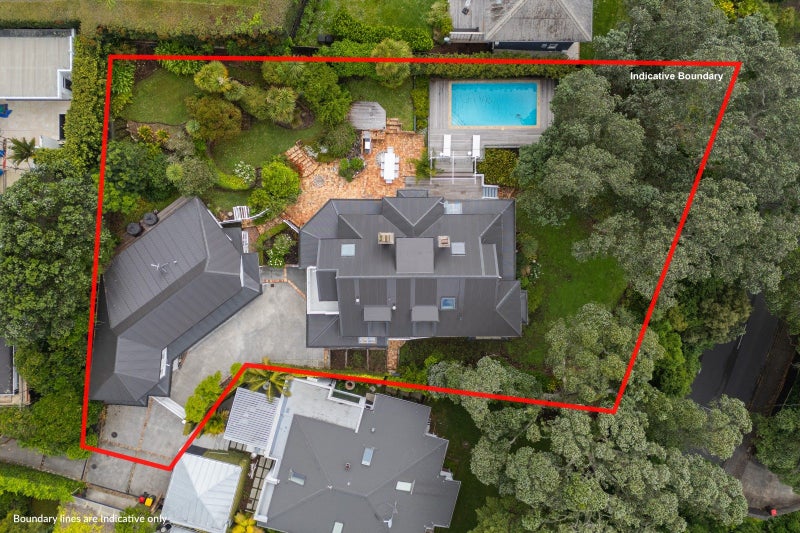 306A Jervois Road, Herne Bay, Auckland - Carousel 2