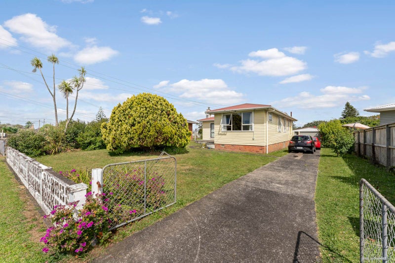 51 Puriri Road, Manurewa, Auckland - Carousel 2