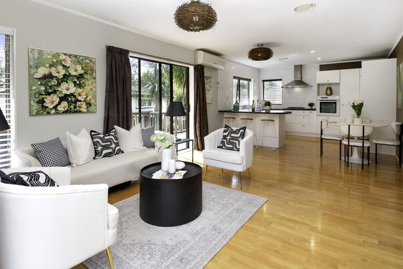 1/24 John Gill Road, Shelly Park, Auckland - Carousel 1